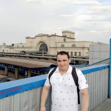 Игорь, 36 лет, Израиль, Ришон ле Цион
