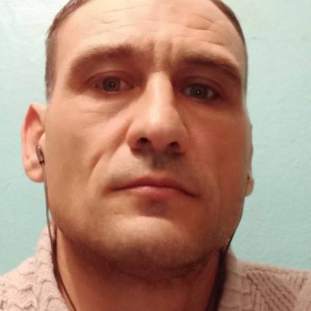 Nicolai, 43 года Молдова хочет встретить на сайте знакомств  Женщину 
