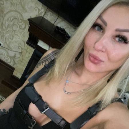 Александра,  31 год Россия, Москва,   ищет для знакомства  