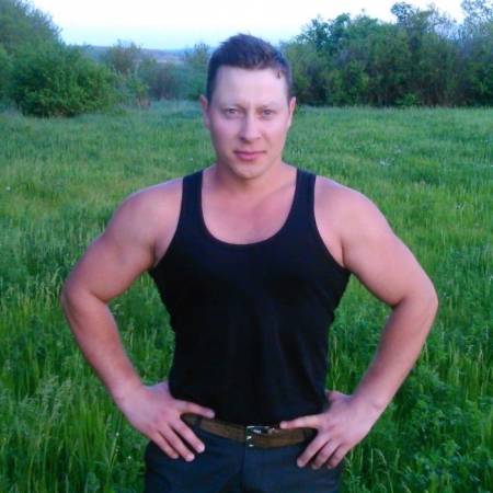 Daniel, 34 года Молдова хочет встретить на сайте знакомств  Женщину 