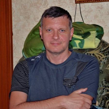 Андрей,  53 года Украина, Запорожье хочет встретить на сайте знакомств   