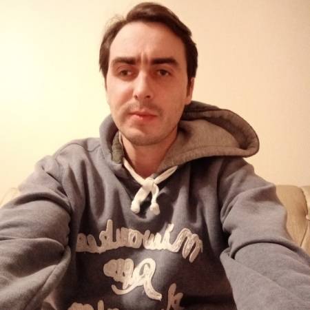 Игорь, 34 года Беларусь, Минск хочет встретить на сайте знакомств  Женщину 