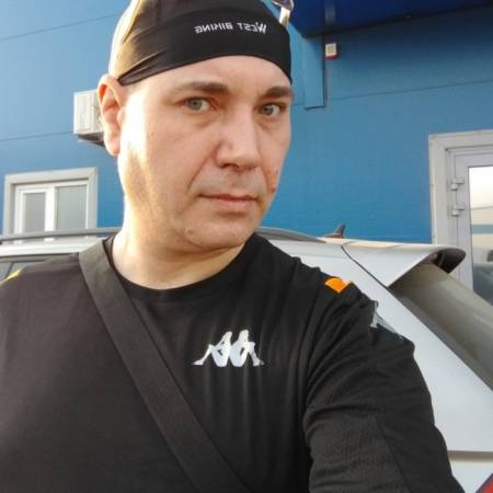 Михаил,  47 лет Россия, Ростов-на-Дону,  желает найти на еврейском сайте знакомств 