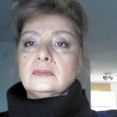 ludmila, 58 лет, Израиль, Ашкелон
