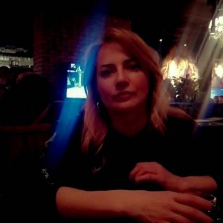 Lana,  35 лет Россия, Москва,  хочет встретить на сайте знакомств   