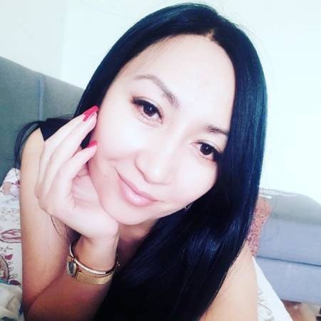 Indira, 38лет Казахстан, Алматы хочет встретить на сайте знакомств Мужчину 