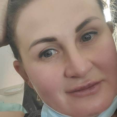Жанна,  39 лет Россия, Анапа,   ищет для знакомства  