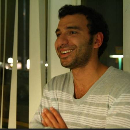 Rafael,  40 лет Израиль, Тель Авив  ищет для знакомства  