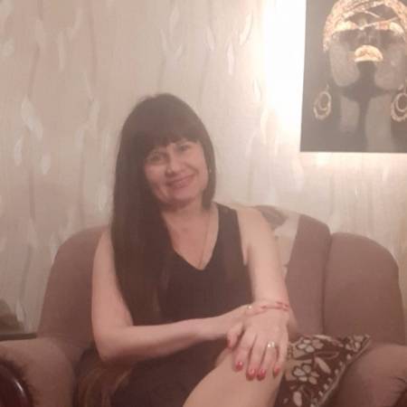 Наталия,  51 год Украина, Конотоп  ищет для знакомства  Мужчину