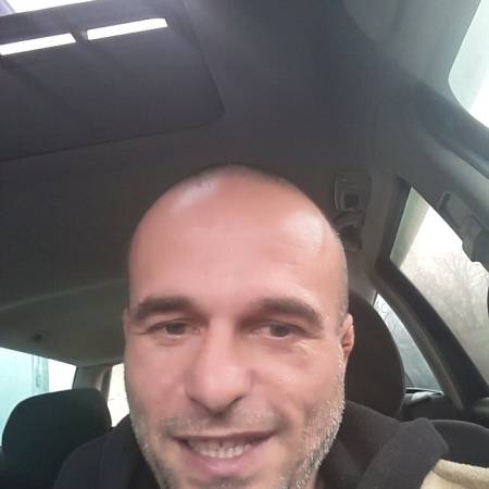 Дмитрий,  42 года Украина, Николаев желает найти на еврейском сайте знакомств 