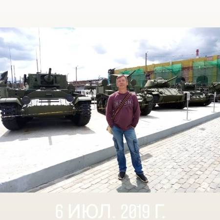 Николай, 48 лет Россия,  хочет встретить на сайте знакомств  Женщину 