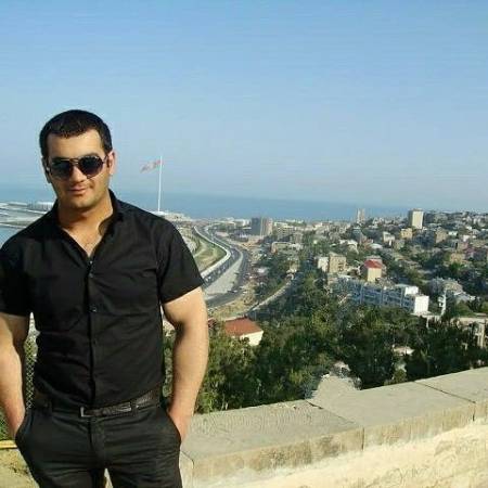 Bogdan,  33 года Израиль, Хайфа желает найти на еврейском сайте знакомств Женщину