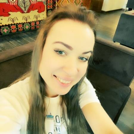 Alena, 35 лет Казахстан, Алма-Ата  ищет для знакомства  Мужчину