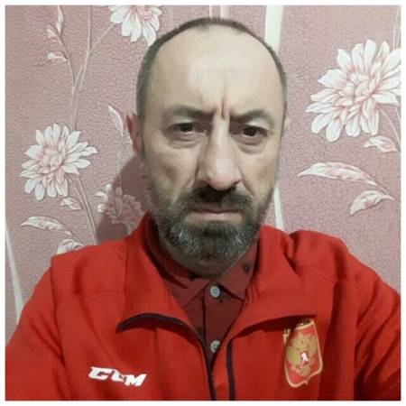 Felix,53года Беларусь, Брест хочет встретить на сайте знакомств Женщину 