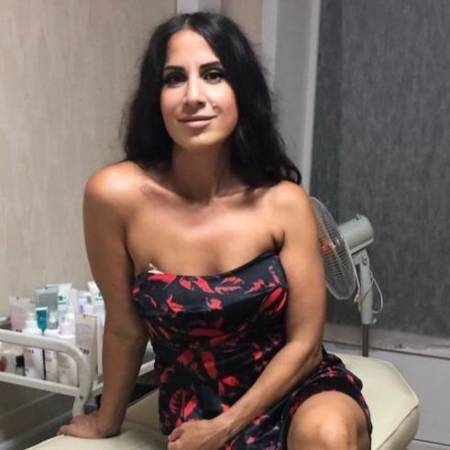 Соня, 42года Россия, Москва,  желает найти на еврейском сайте знакомств 