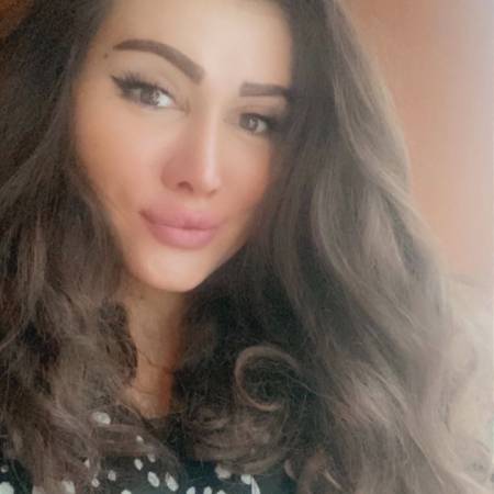 Anna,  31 год Украина, Днепропетровск хочет встретить на сайте знакомств  Мужчину 