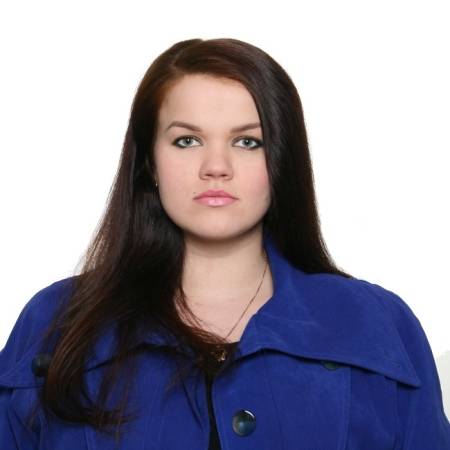 Мария, 33года Россия, Ярославль,  