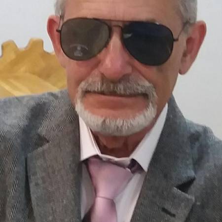 Bronislav, 74 года Израиль, Нетания хочет встретить на сайте знакомств  Женщину 