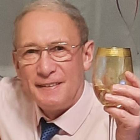 Борис,62года Германия, Росток желает найти на еврейском сайте знакомств Женщину