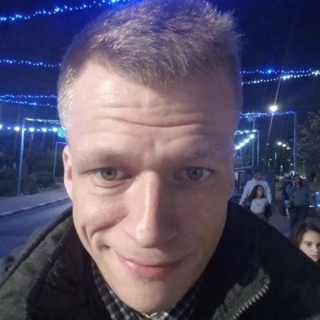 Николай,  29 лет Израиль, Хайфа хочет встретить на сайте знакомств  Женщину 