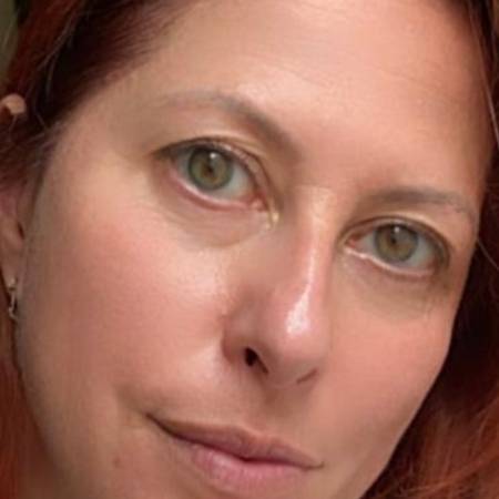 Мария,  40 лет Россия, Москва,  желает найти на еврейском сайте знакомств 