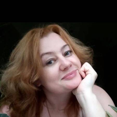 Алеся,  41 год Россия, Москва,  желает найти на еврейском сайте знакомств Мужчину