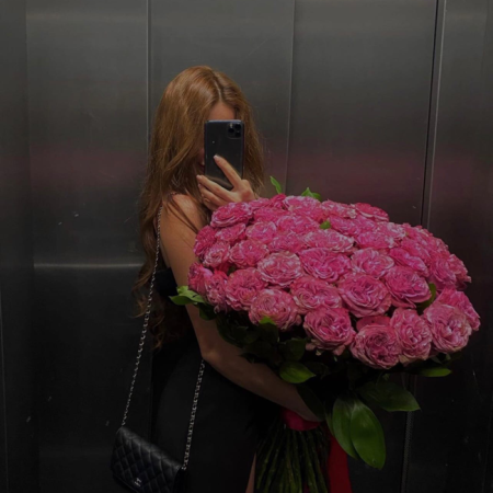 Ира, 29 лет Россия, Москва,  хочет встретить на сайте знакомств  Мужчину 