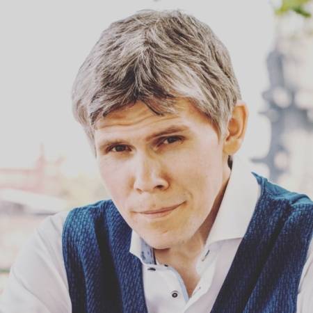  Михаил , 44 года Россия, Москва,   ищет для знакомства  Женщину