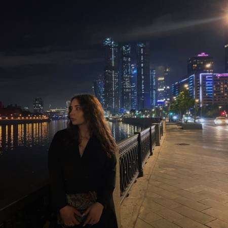 Daria,  19 лет Россия, Москва,  хочет встретить на сайте знакомств  Мужчину 