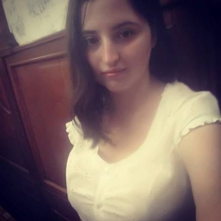 Екатерина, 22 года Украина, Донецк  ищет для знакомства  Мужчину
