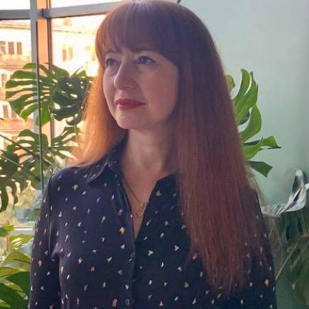 Катерина,  43 года Россия, Москва,  хочет встретить на сайте знакомств  Мужчину 