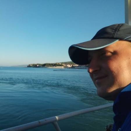 Алексей, 42 года Россия, Москва,  желает найти на еврейском сайте знакомств Женщину