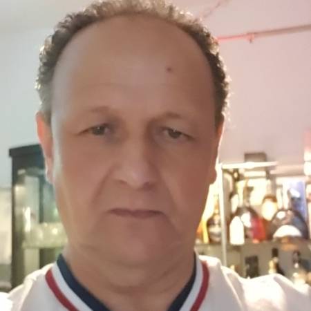 Nikolai, 63 года Израиль, Ашдод хочет встретить на сайте знакомств  Женщину 