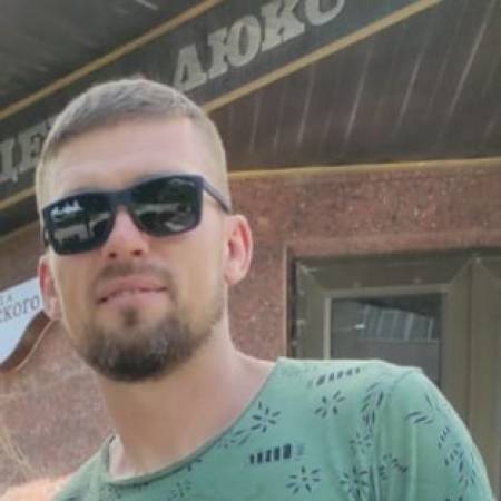 Alex, 38 лет, Молдова