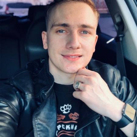 Anton, 32года Россия, Москва,  хочет встретить на сайте знакомств Женщину 