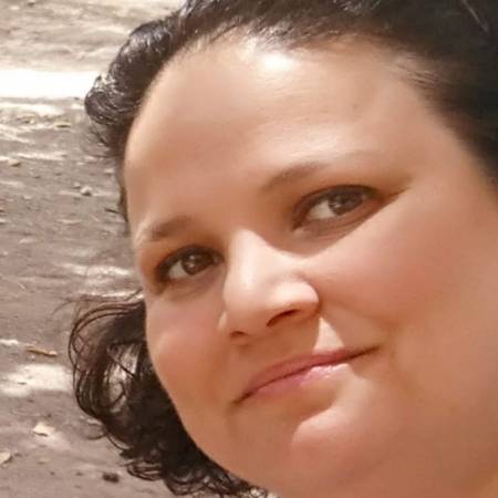 Катерина,43года Израиль, Йехуд хочет встретить на сайте знакомств Мужчину 