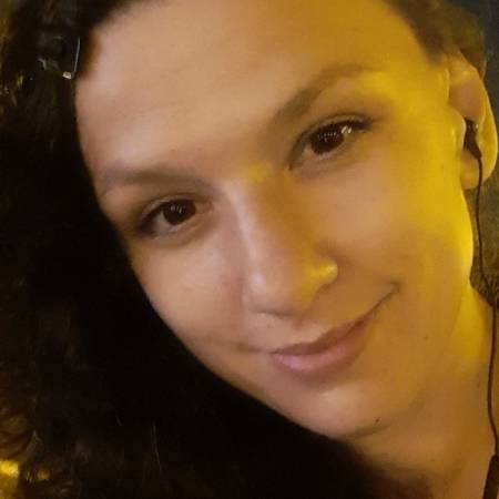 Дина, 36лет Россия, Москва,  хочет встретить на сайте знакомств  