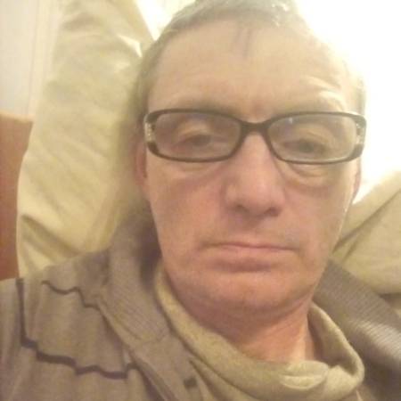Mikhael, 59 лет, Россия, Санкт-Петербург