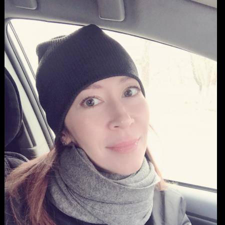 Olya, 42 года Казахстан желает найти на еврейском сайте знакомств Мужчину