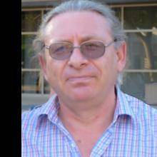 Vladimir, 64 года Израиль, Кфар Саба желает найти на еврейском сайте знакомств 