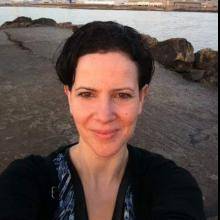 Лара, 42 года Израиль, Петах Тиква хочет встретить на сайте знакомств   