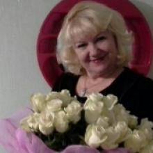 VALYA, 66 лет Россия,   ищет для знакомства  