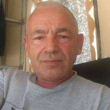 Юрий, 57 лет Израиль, Нетания хочет встретить на сайте знакомств   