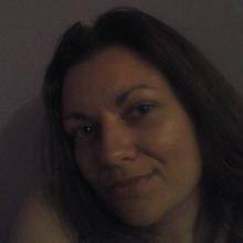 Виолетта, 37 лет Украина хочет встретить на сайте знакомств   