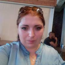 Sasha, 36лет Израиль, Арад