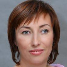 Mila, 45 лет Россия,  хочет встретить на сайте знакомств   