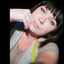 Марго, 41 год Россия,  хочет встретить на сайте знакомств   