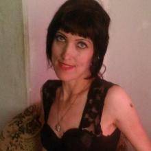 оlia, 32 года Украина хочет встретить на сайте знакомств   