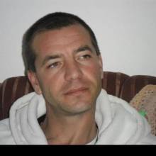 Sergei, 46 лет Израиль, Кирьят Моцкин  ищет для знакомства  