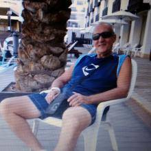 isaak, 67 лет Израиль, Нетания  ищет для знакомства  
